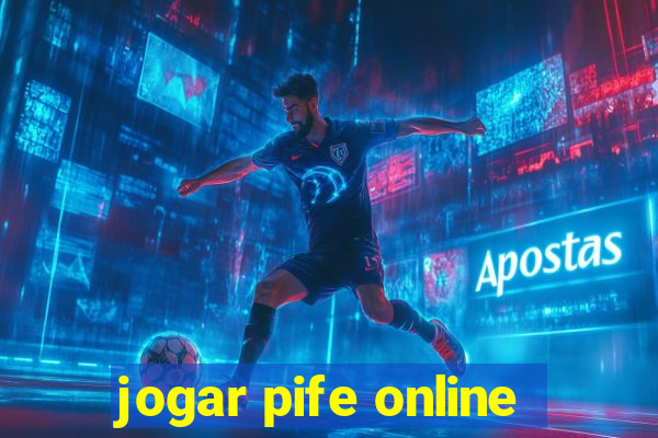 jogar pife online